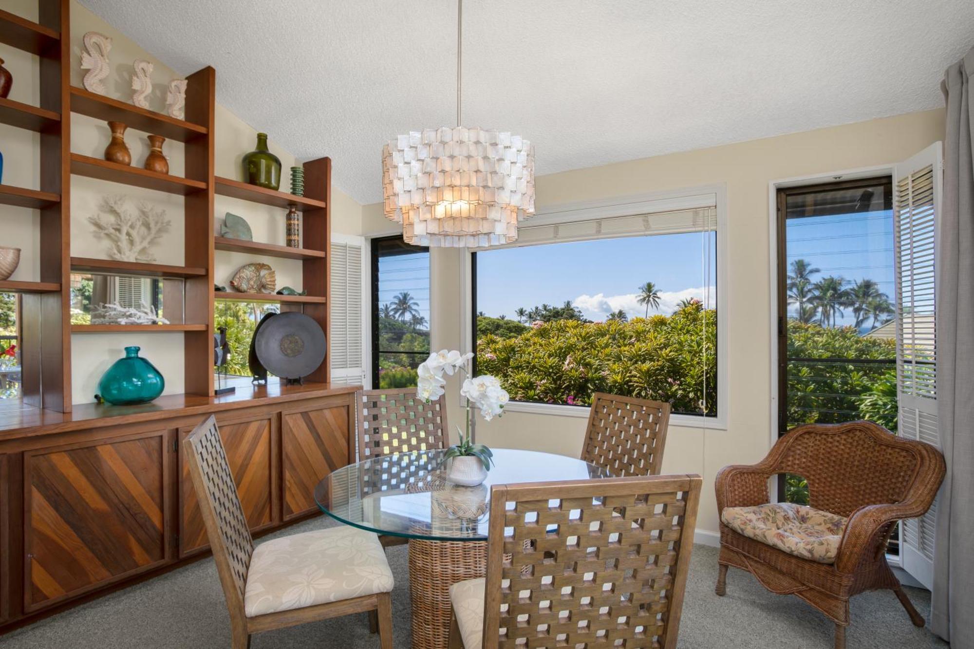 Wailea Ekahi Village - Coraltree Residence Collection Bagian luar foto