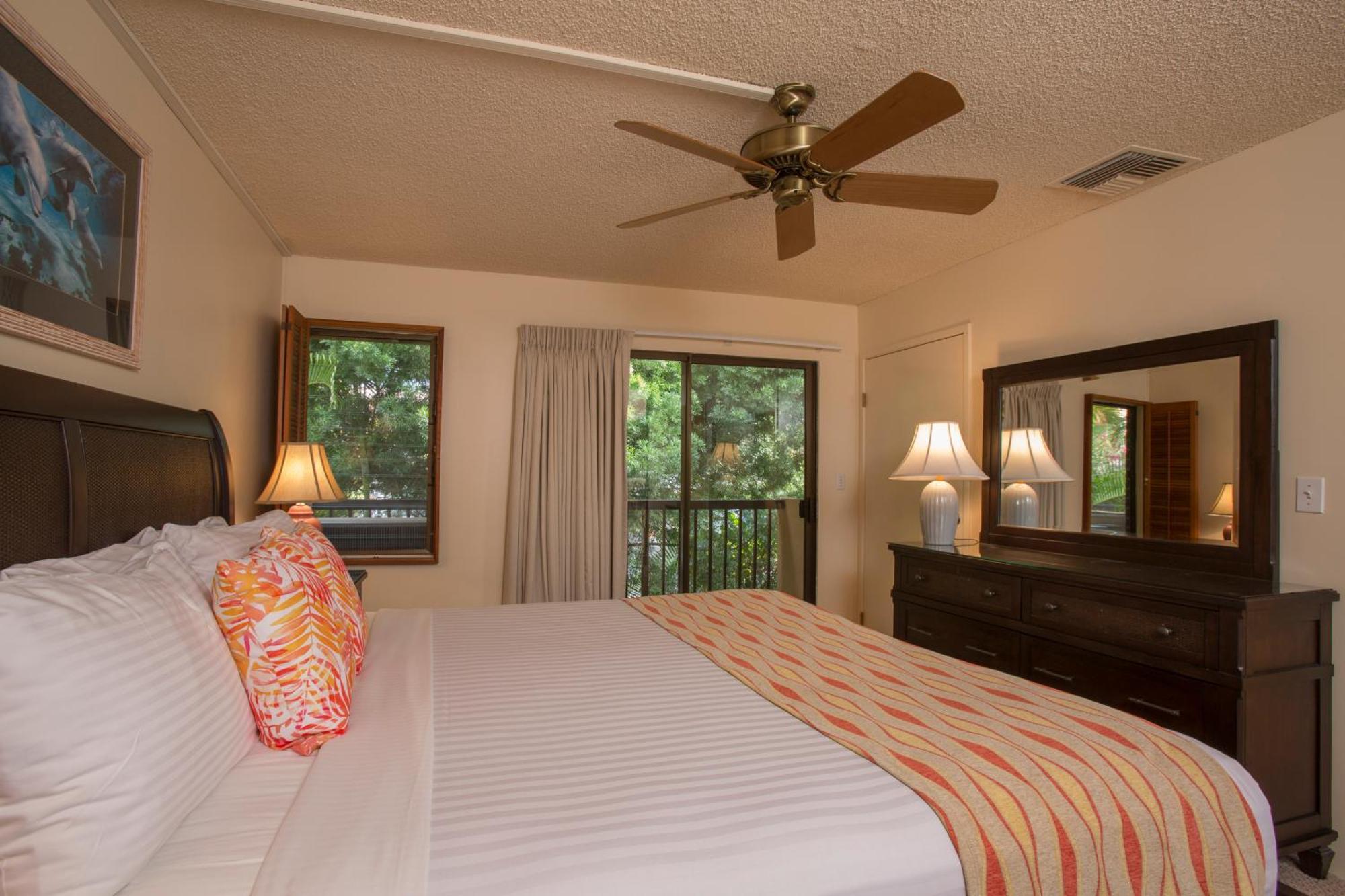 Wailea Ekahi Village - Coraltree Residence Collection Bagian luar foto