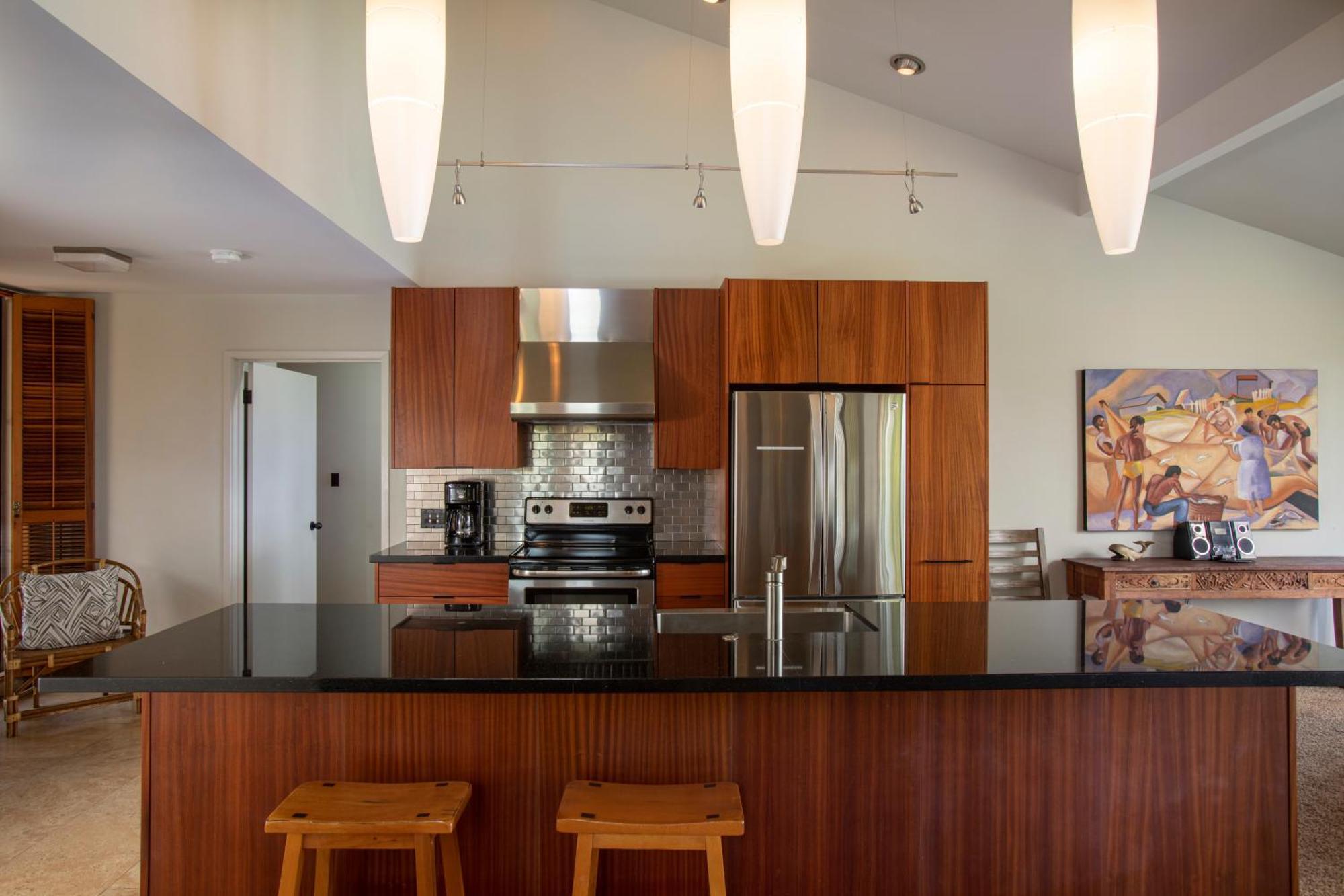 Wailea Ekahi Village - Coraltree Residence Collection Bagian luar foto