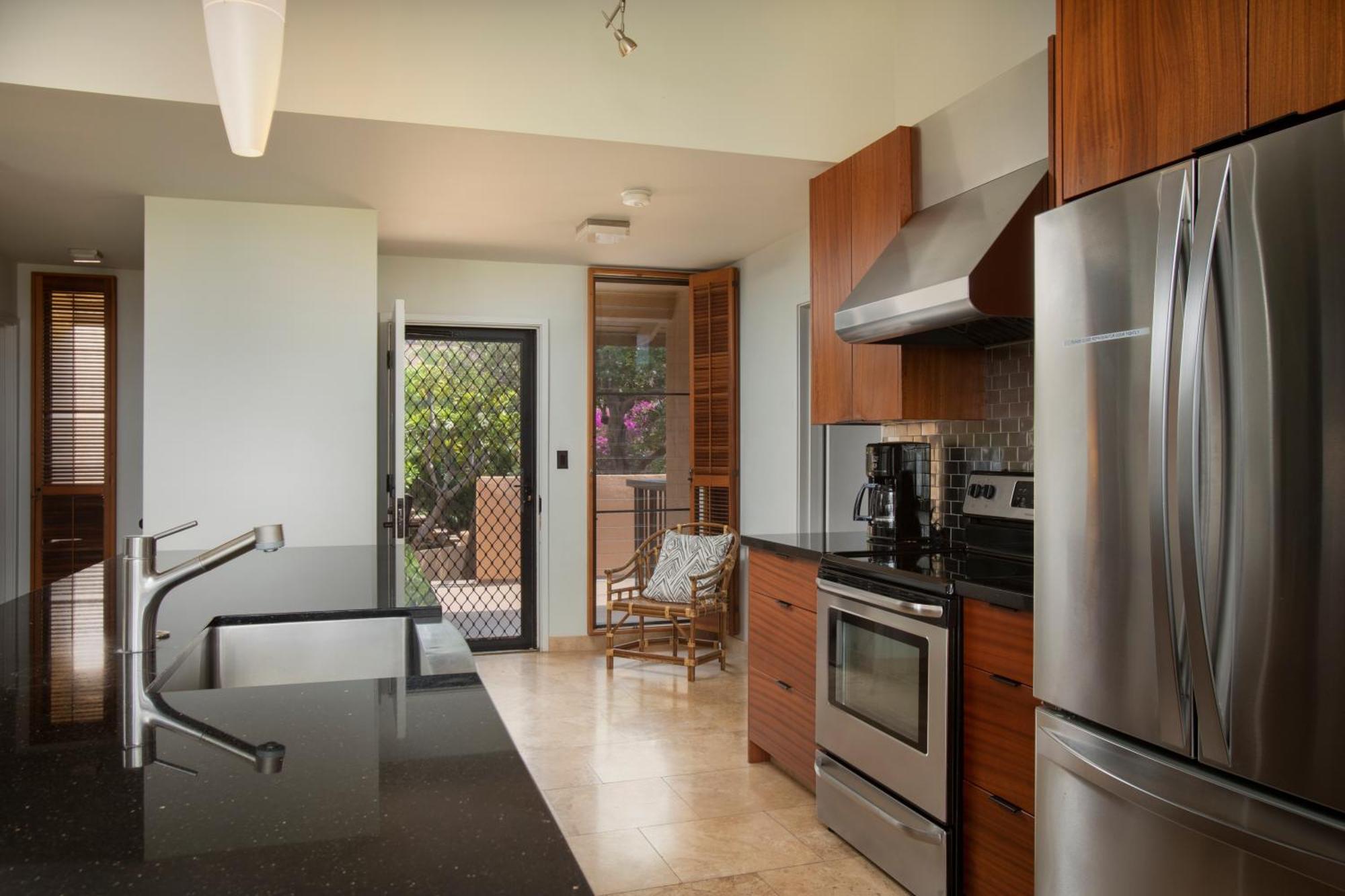 Wailea Ekahi Village - Coraltree Residence Collection Bagian luar foto