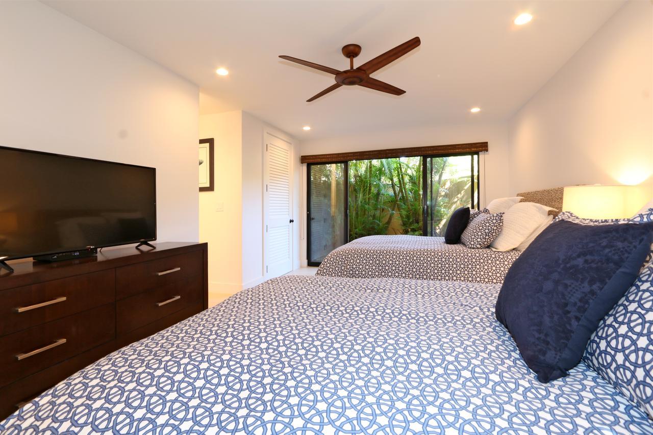 Wailea Ekahi Village - Coraltree Residence Collection Bagian luar foto