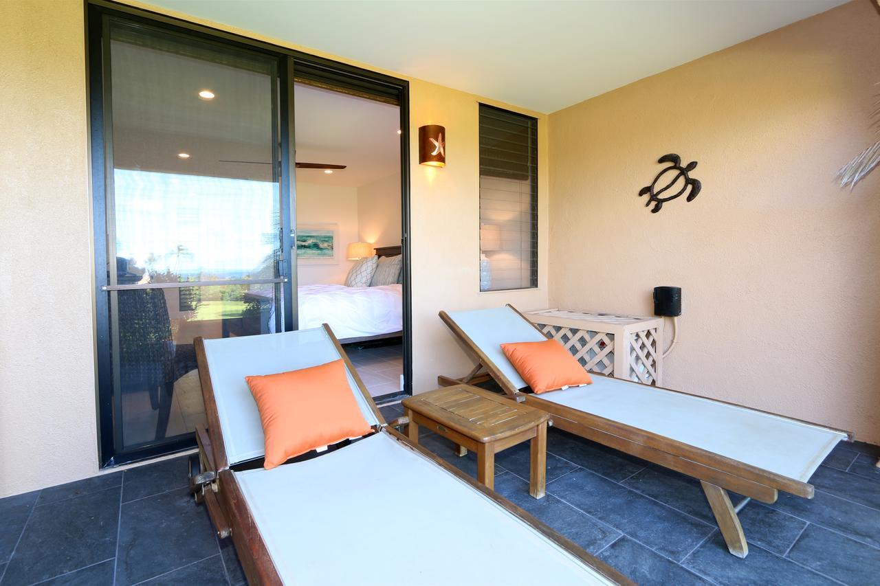 Wailea Ekahi Village - Coraltree Residence Collection Bagian luar foto