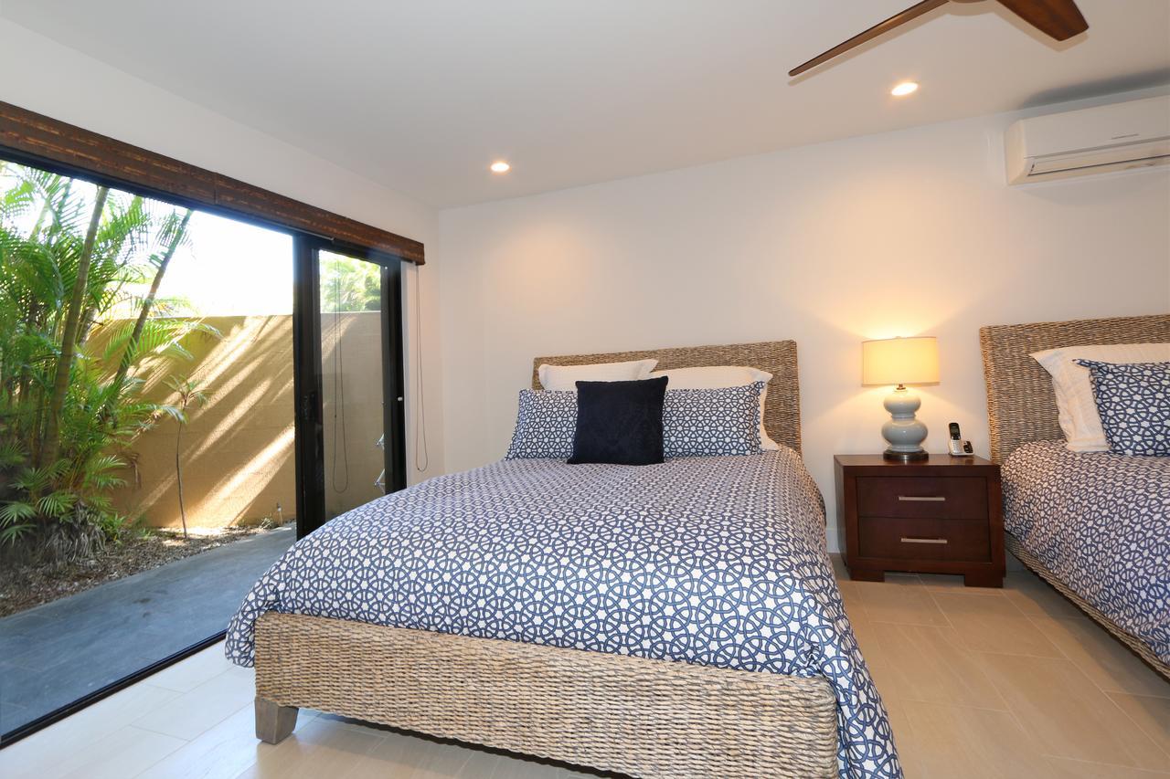 Wailea Ekahi Village - Coraltree Residence Collection Bagian luar foto