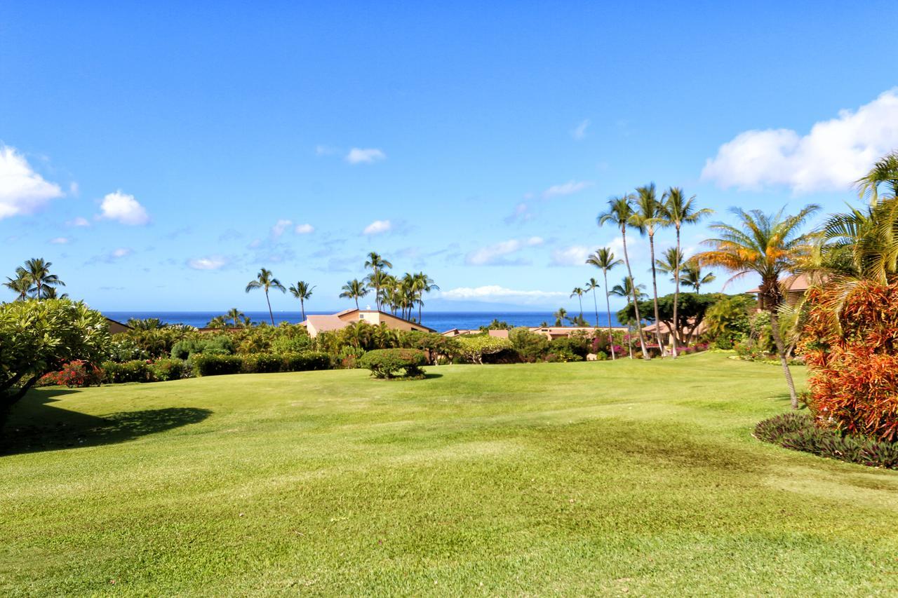 Wailea Ekahi Village - Coraltree Residence Collection Bagian luar foto