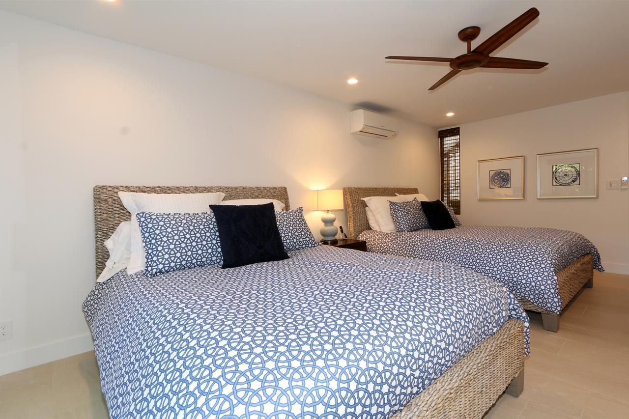 Wailea Ekahi Village - Coraltree Residence Collection Bagian luar foto