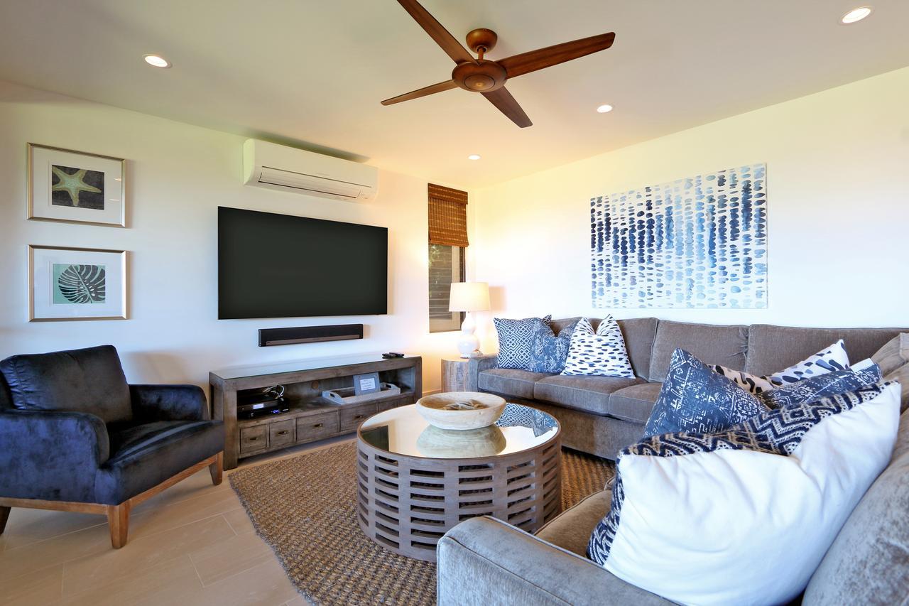Wailea Ekahi Village - Coraltree Residence Collection Bagian luar foto